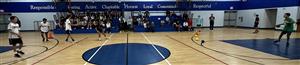 Dodgeball 2024 8.jpg
